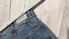 ♻️Jean ZARA♻️ 2/3 años - tienda online