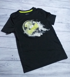 ♻️ Remera IMPORTADA♻️ 6 años.