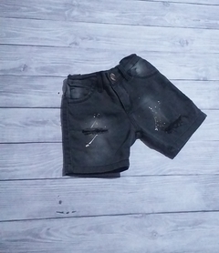 ♻️Short MULTIMARCA ♻️ 2 Años