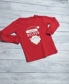 ♻️Remera CARTER´S♻️3 Años