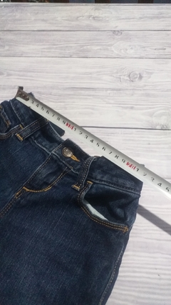 ♻️Short OLD NAVY ♻️7 años - Monpetitenfant