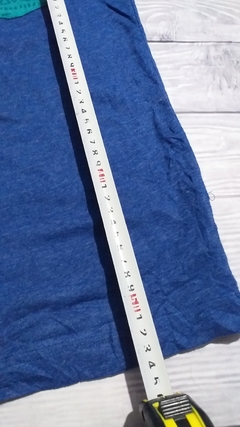 ♻️Musculosa CHEROKE ♻️8/10 años - comprar online