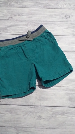 ♻️ short CARTER'S ♻️2 años - comprar online