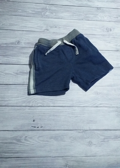 ♻️Short CARTER´S♻️2 Años