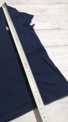 ♻️Remera POLO ♻️5 Años ( chica) en internet