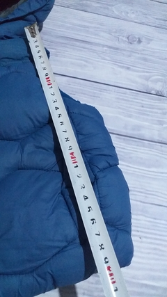 ♻️ Chaleco ZARA♻️12 meses - Monpetitenfant