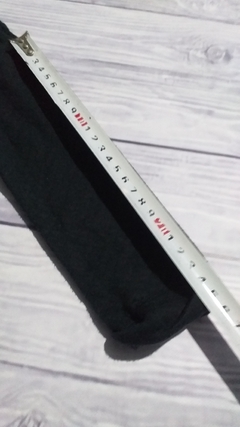 ♻️Buzo de algodón CARTER´S ♻️ 12 meses - comprar online