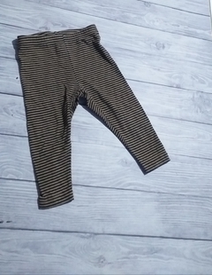 ♻️Calza de algodón CARTER´S ♻️ 12 meses