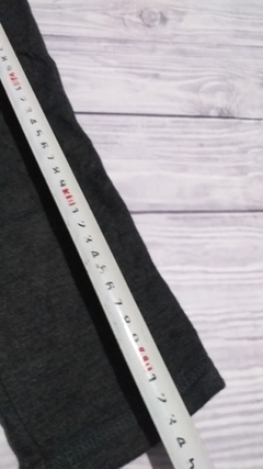 ♻️Pantalón IMPORTADO♻️ 18 Meses - Monpetitenfant