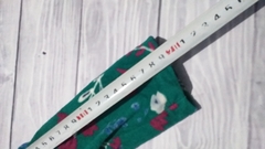 ♻️Tapado micropolar CARTER´S ♻️ 3 Meses - Monpetitenfant