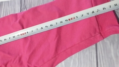 ♻️Conjunto GRISINO♻️9 meses - Monpetitenfant