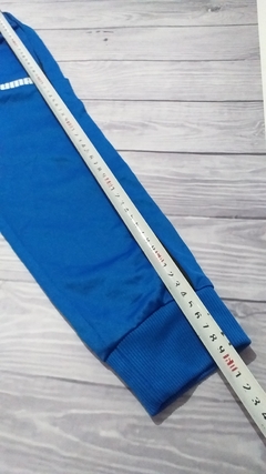 ♻️ Pantalón PUMA ♻️4/5 años - Monpetitenfant