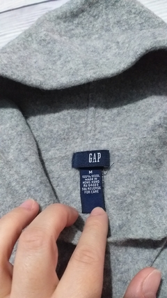 ♻️Sweater GAP ♻️3 años - tienda online