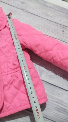 ♻️Campera GAP♻️ 12 Meses - Monpetitenfant