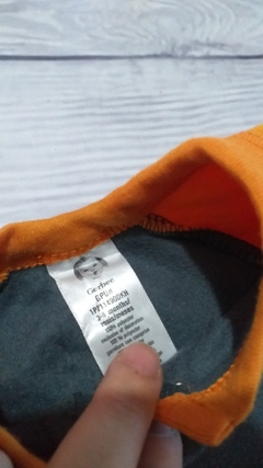 ♻️Enterito polar GERBER ♻️ 3 meses - Monpetitenfant