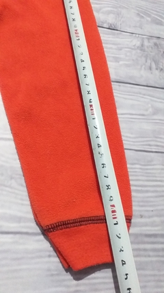 ♻️Enterito micropolar CARTER´S ♻️ ➡️4 años - Monpetitenfant
