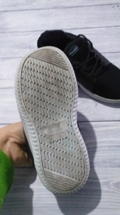 ♻️Zapatillas MIMO♻️ N°30 - Monpetitenfant