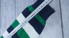 ♻️ Sweater PLACE ♻️5 años - Monpetitenfant