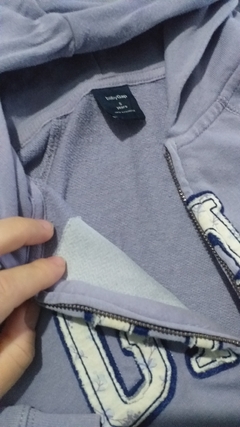 ♻️Campera GAP ♻️ 5 años en internet