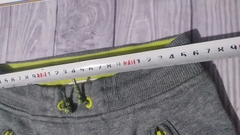 ♻️Pantalón con frisa H yM ♻️5/6 años - tienda online