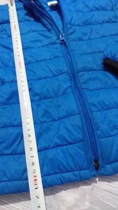 ♻️Campera GAP ♻️4 Años en internet