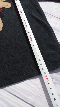 ♻️Buzo micropolar CARTER'S ♻️5 años - Monpetitenfant