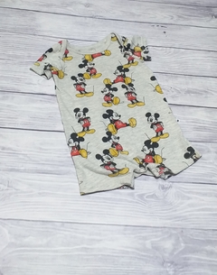 ♻️ Romper DISNEY ♻️ Rn