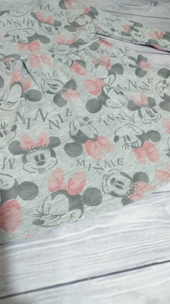 ♻️ Vestido DISNEY♻️3 años - comprar online