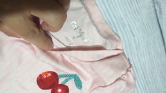 ♻️ Remera UV CAT&JACK ♻️ 2 años en internet