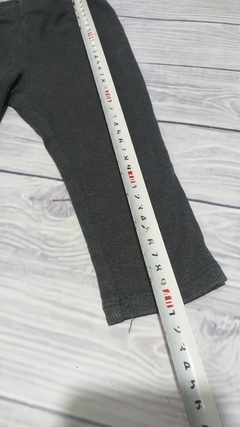 ♻️ Calza IMPORTADA♻️18 meses - tienda online