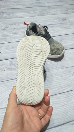 Imagen de ♻️ Zapatillas TOPPER ♻️ N°26