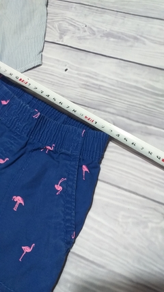 ♻️ Dúo CARTER'S ♻️ 24 Meses - tienda online