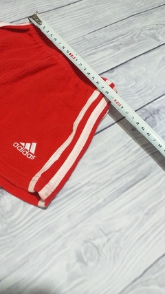 ♻️ Short ADIDAS ♻️ 12 Meses (grande) - Monpetitenfant
