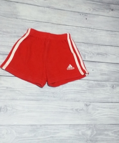 ♻️ Short ADIDAS ♻️ 12 Meses (grande)