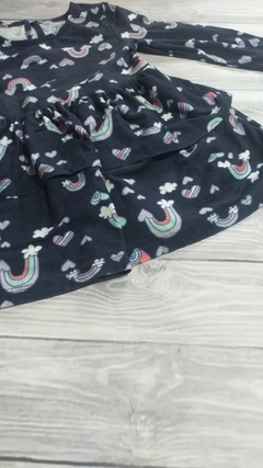 ♻️ Vestido IMPORTADO ♻️ 24 meses - comprar online