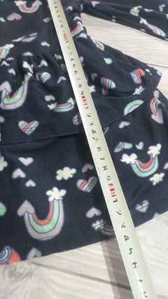 ♻️ Vestido IMPORTADO ♻️ 24 meses - tienda online
