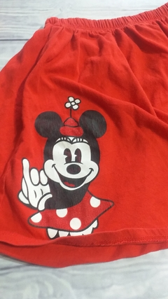 ♻️ Pollera HyM ♻️ 5/6 años - comprar online