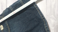 ♻️ Bermuda OSHKOSH ♻️ 7 años - tienda online