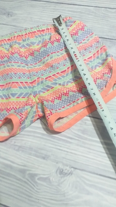 ♻️ Short CARTER'S ♻️ 4 años - tienda online