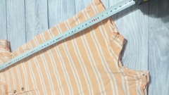 ♻️ Romper CARTER'S ♻️ 18 meses - tienda online