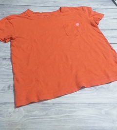 ♻️ Remera GAP♻️ 5 años