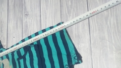 ♻️ Romper CARTER´S ♻️ 18 meses - Monpetitenfant