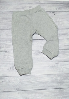 ♻️ Pantalón IMPORTADO ♻️ 2 años