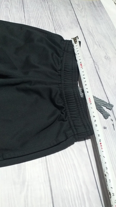 ♻️Pantalón UNDER ♻️ 7/8 Años - Monpetitenfant