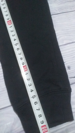 Imagen de ♻️ Pantalón con frisa algodón GARANIMALS♻️6 años
