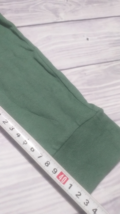 ♻️ Remera IMPORTADA ♻️ 6/7 años - tienda online