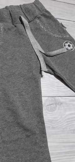 ♻️ Pantalón MIMO&CO ♻️2 Años - comprar online