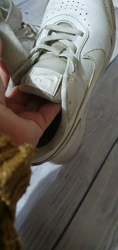 ♻️ Zapatillas NIKE ♻️N 30 - Monpetitenfant