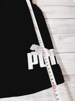 ♻️Bermuda PUMA♻️ 10/12 años en internet
