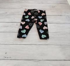 ♻️Calza GARANIMALS ♻️ RN